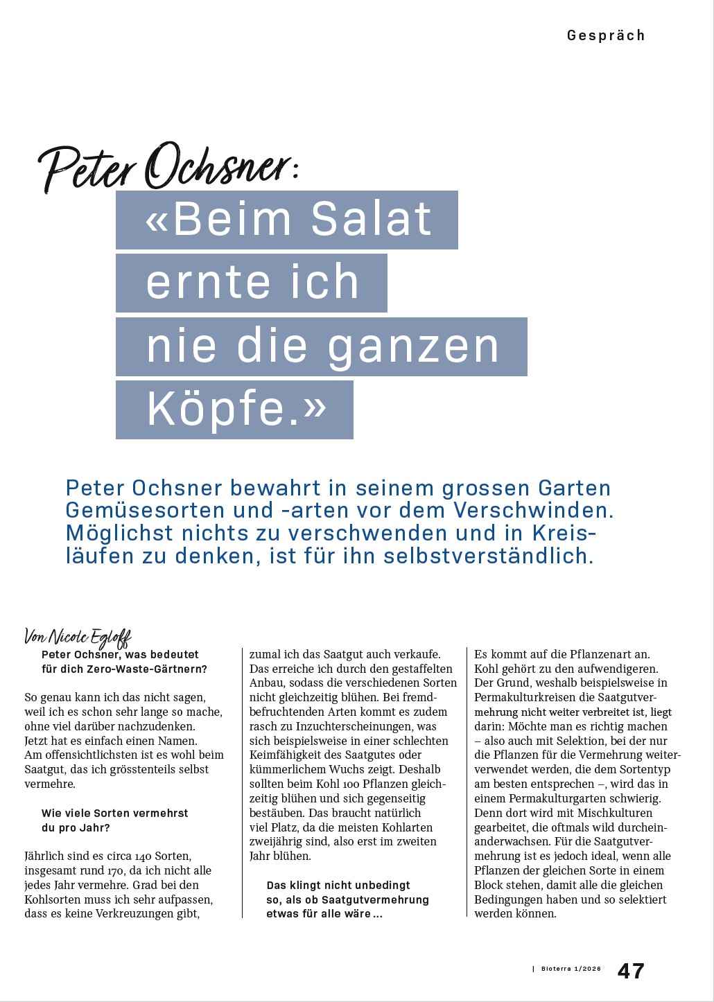 Image Title My Image