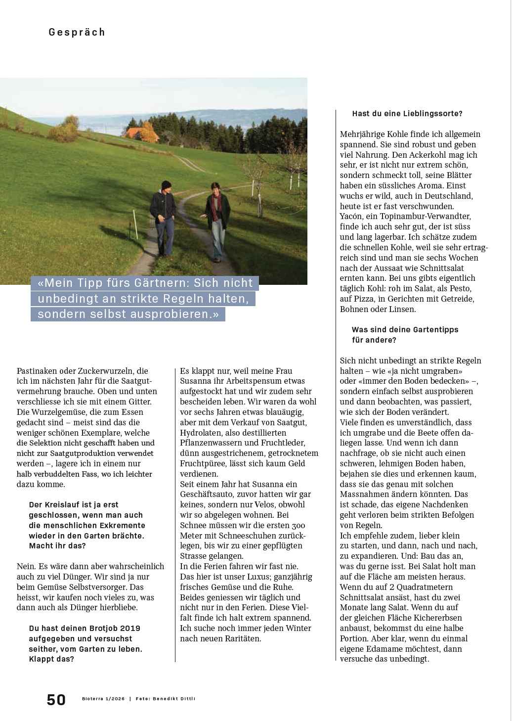 Image Title My Image