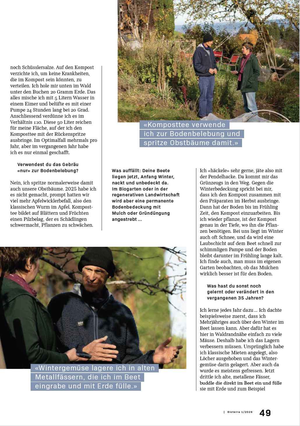 Image Title My Image