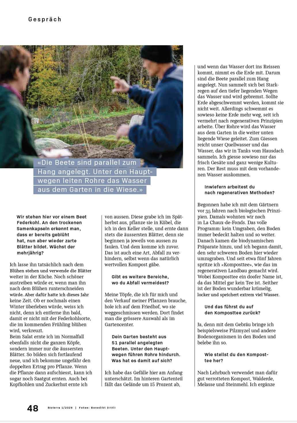 Image Title My Image